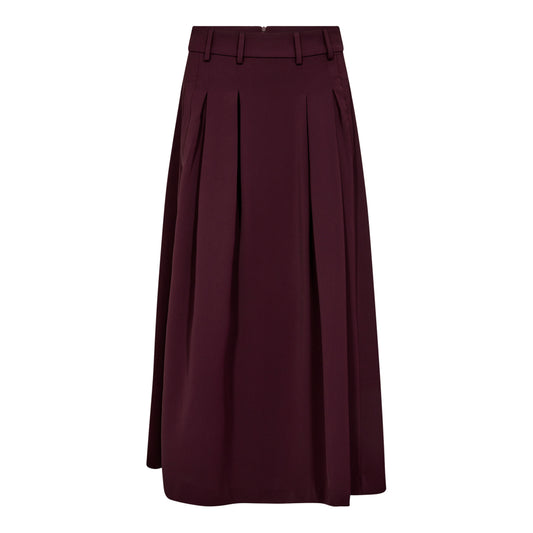 ANYA SKIRT