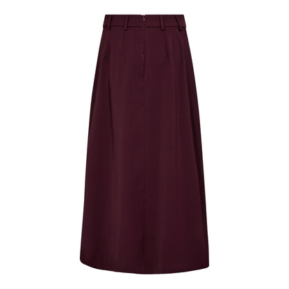 ANYA SKIRT