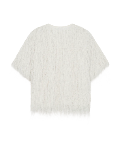 FALLON T-SHIRT COPENHAGEN MUSE