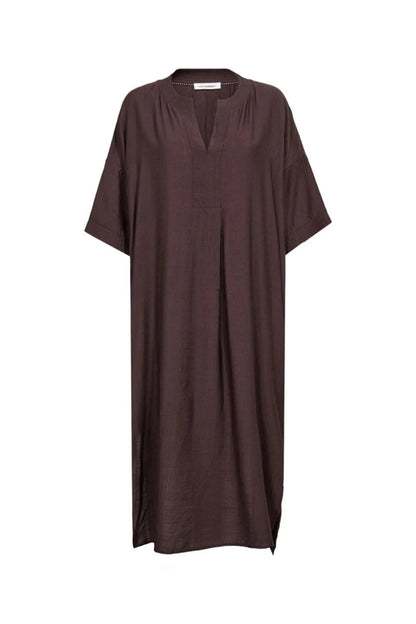 HERA KLÄNNING CO COUTURE