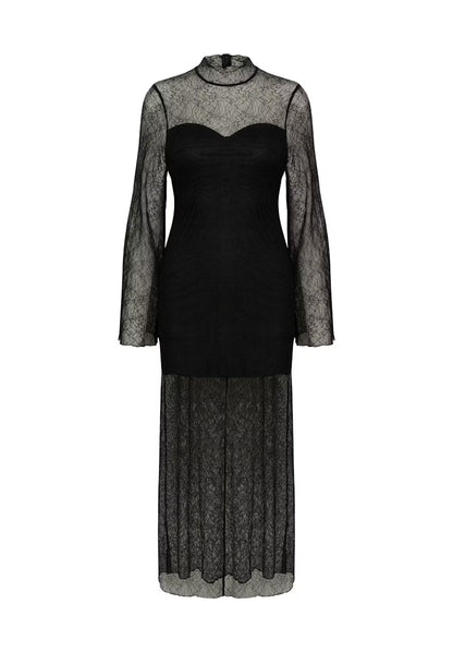 LAIA DRESS