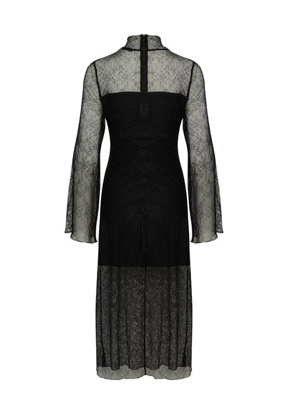 LAIA DRESS