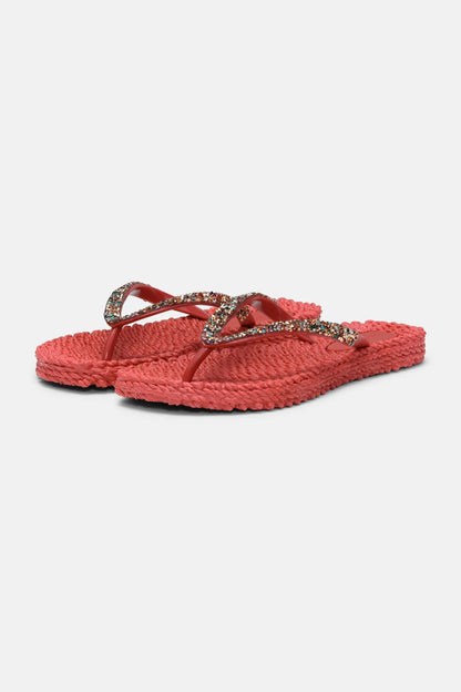 FLIP FLOP STENAR ILSE JACOBSEN