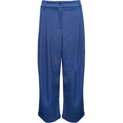 TULIP PANTS COSTA MANI