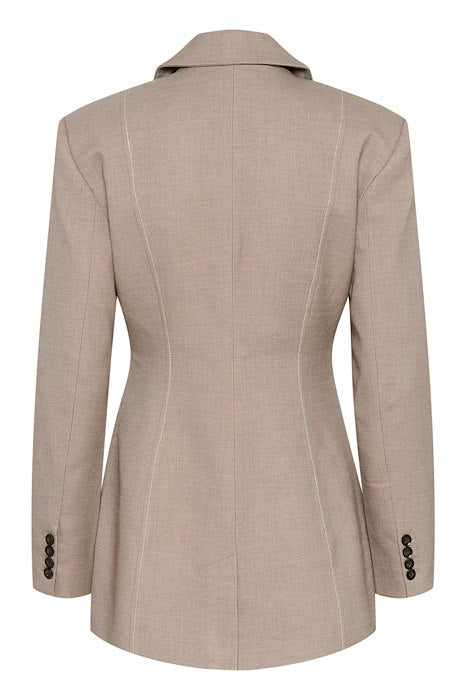 STELLANOR BLAZER
