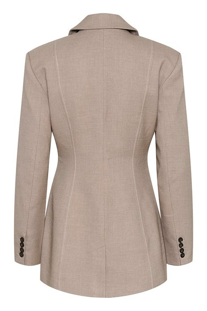 STELLANOR BLAZER