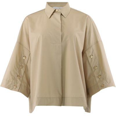 KLARA BLUS