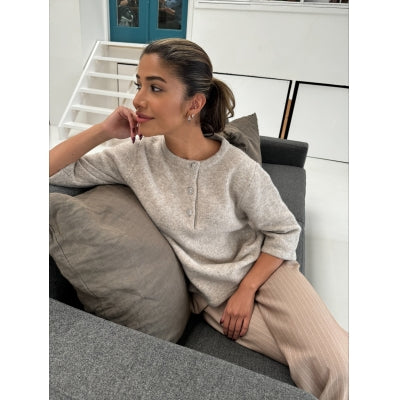 NAIMA KNIT