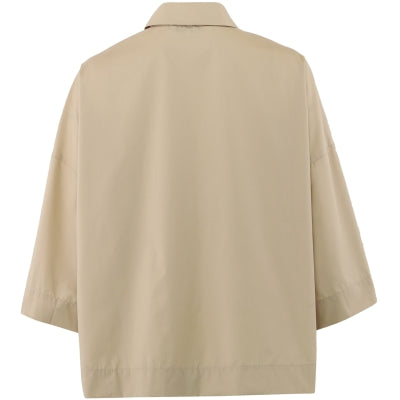 KLARA BLUS