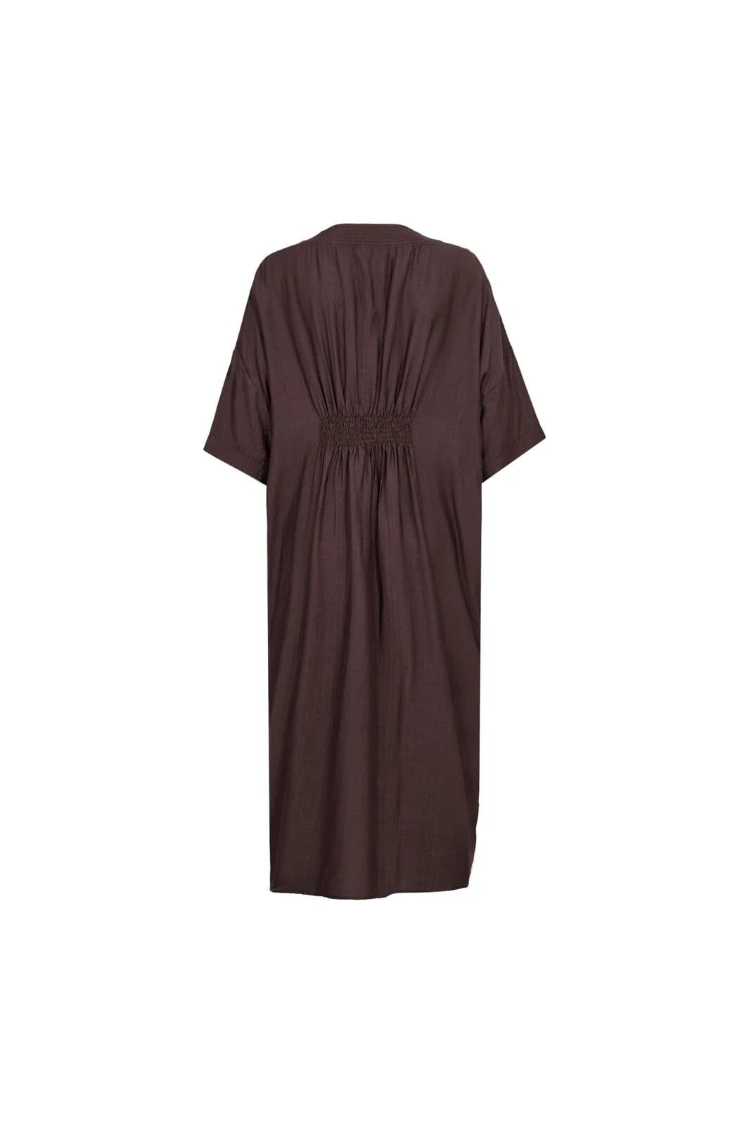 HERA KLÄNNING CO COUTURE