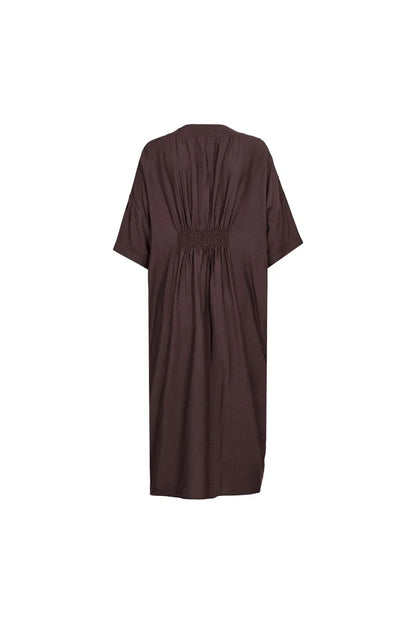 HERA KLÄNNING CO COUTURE