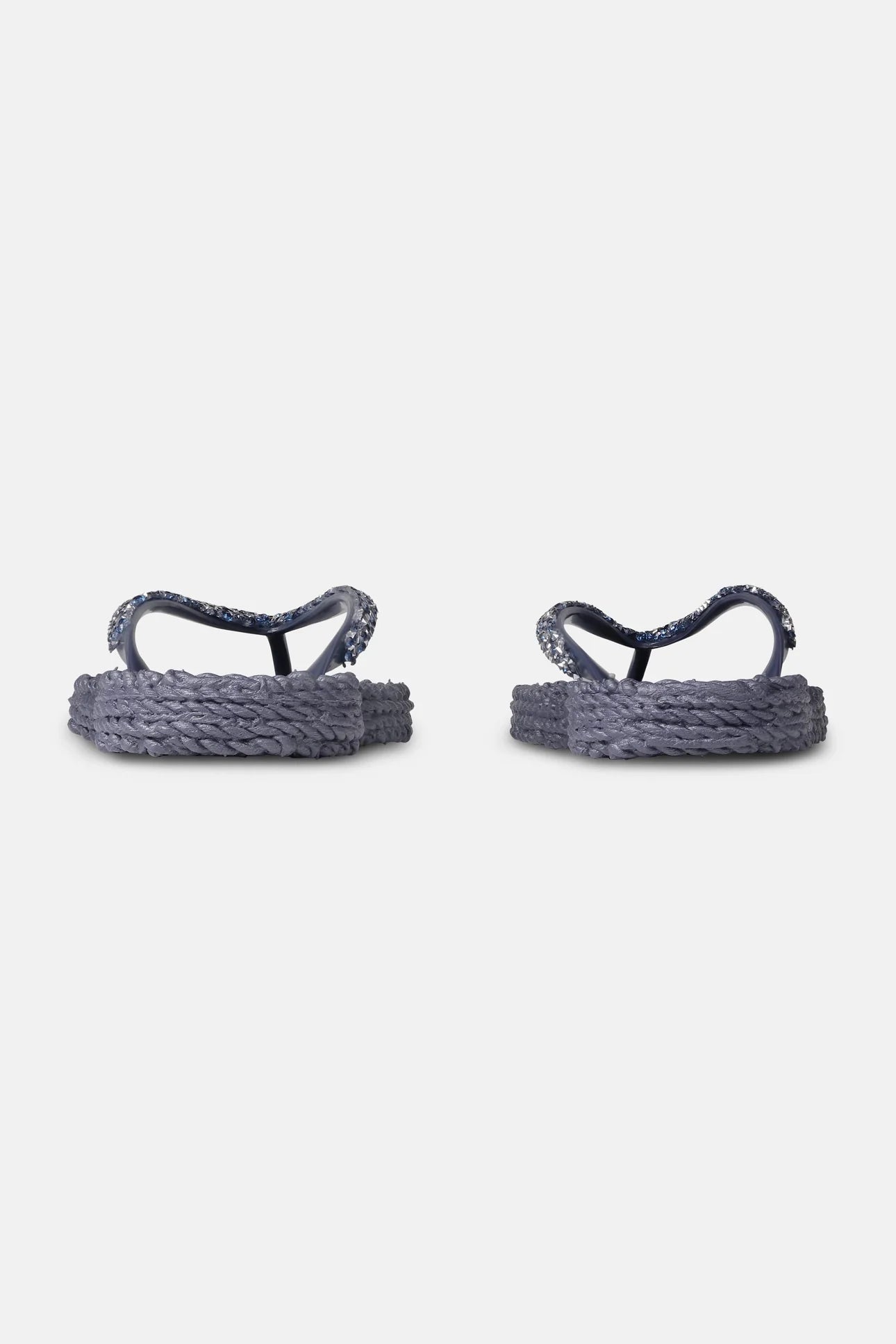 FLIP FLOP STENAR OMRE BLUE ILSE JACOBSEN