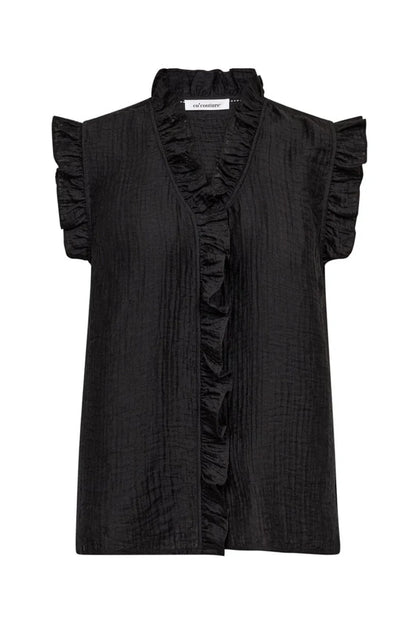 TASSY BLUS CO COUTURE