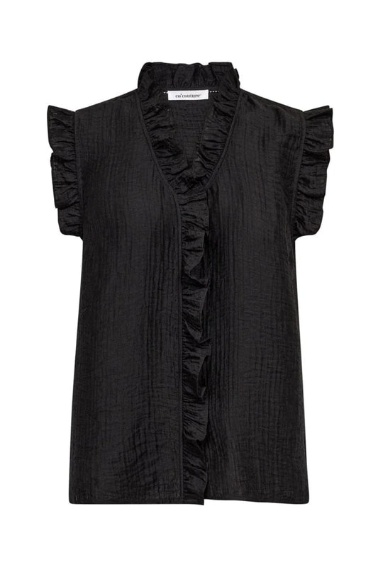 TASSY BLUS CO COUTURE