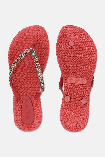 FLIP FLOP STENAR ILSE JACOBSEN