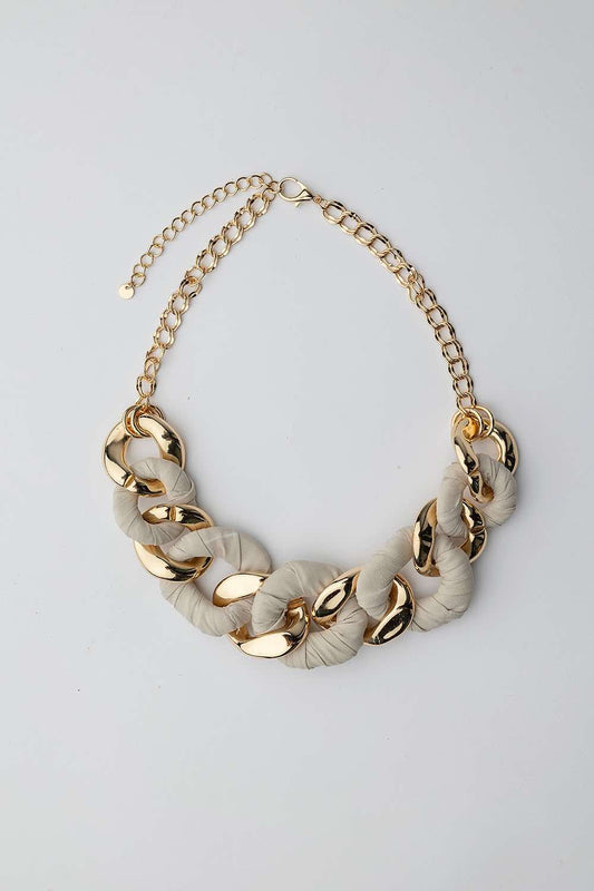 LUISA HALSBAND