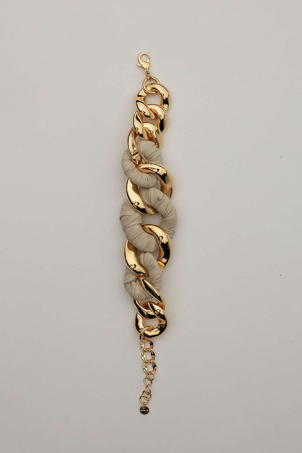 LUISA ARMBAND