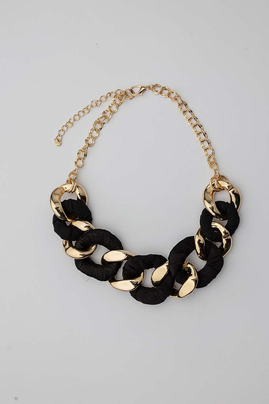 LUISA HALSBAND