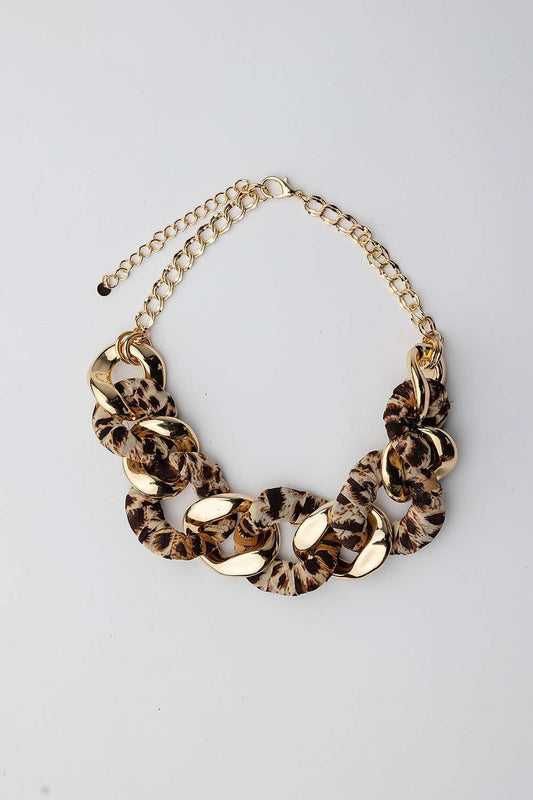 LUISA HALSBAND