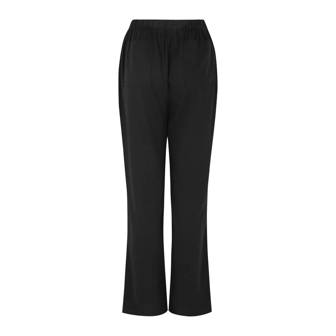 YINDI PANTS SOFT REBELS