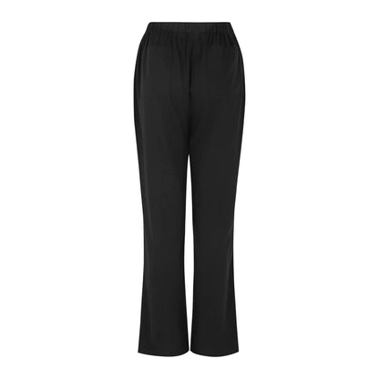 YINDI PANTS SOFT REBELS