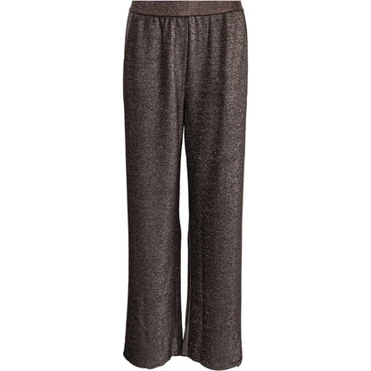 OTTO PANTS COSTA MANI