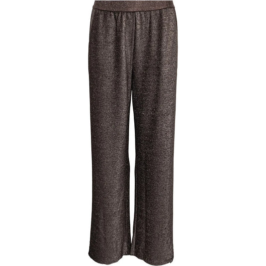 OTTO PANTS COSTA MANI