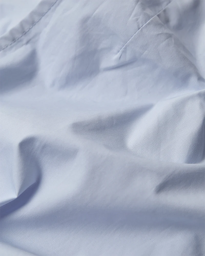 POPLIN BLOUSE COPENHAGEN MUSE