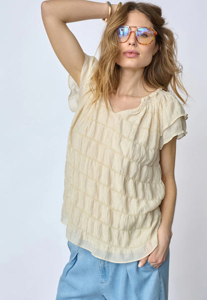 MICHA BLUS CO COUTURE