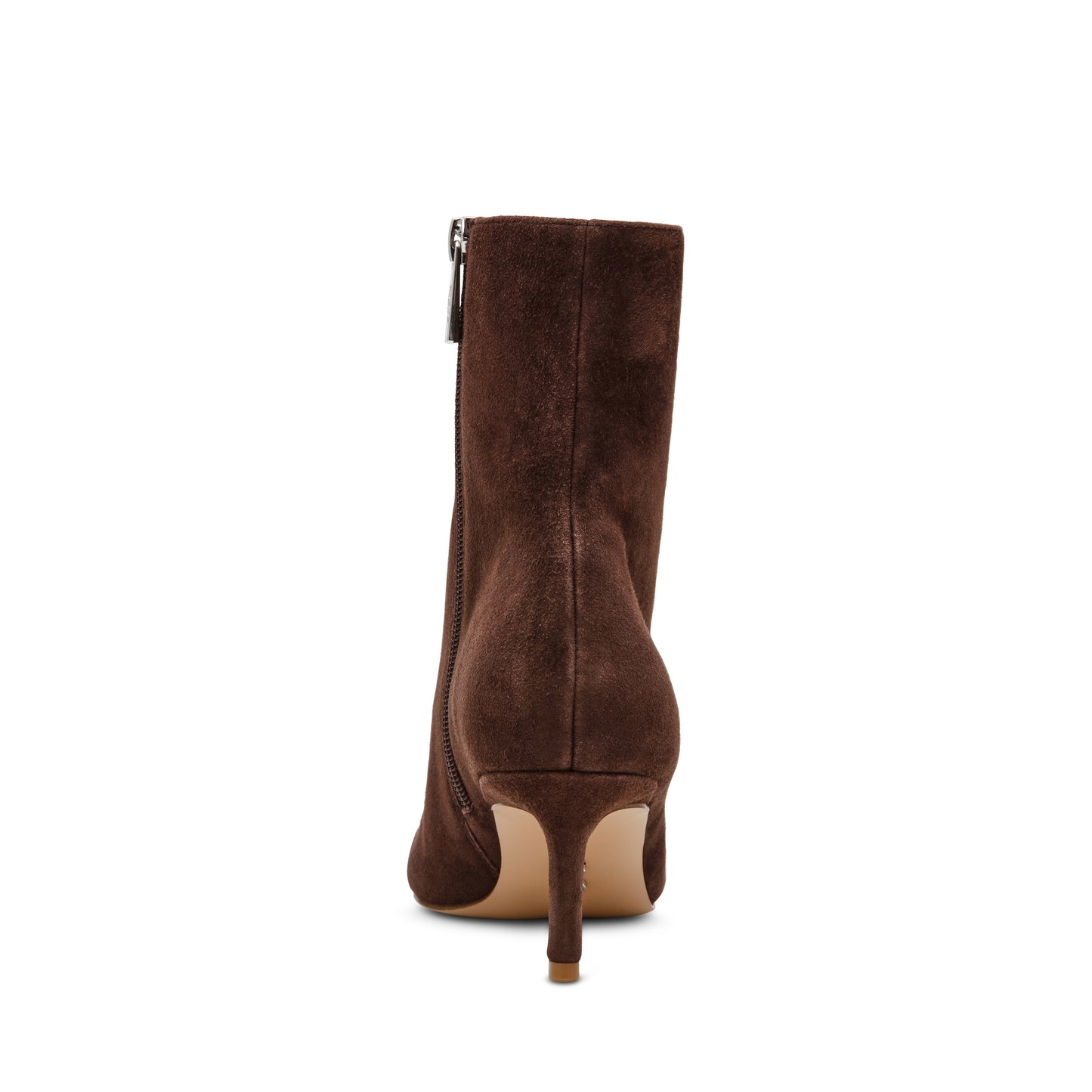 STEVE MADDEN BRUN MOCKA