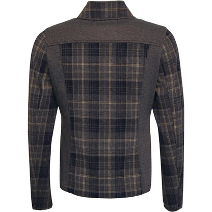 BULLOCK BLAZER COSTA MANI