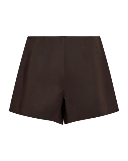 COLLEEN SHORTS COPENHAGEN MUSE