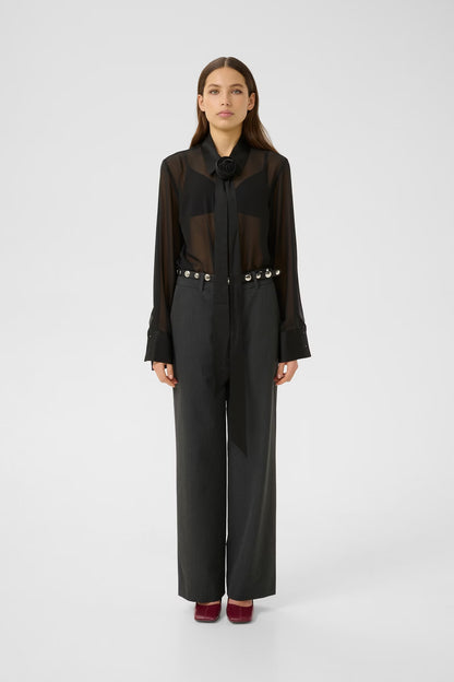 LYNNE SHIRT