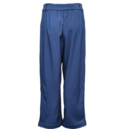 TULIP PANTS COSTA MANI