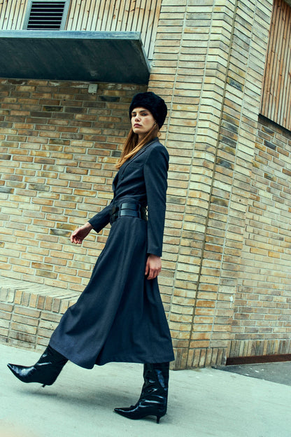 TAILOR KJOL COPENHAGEN MUSE