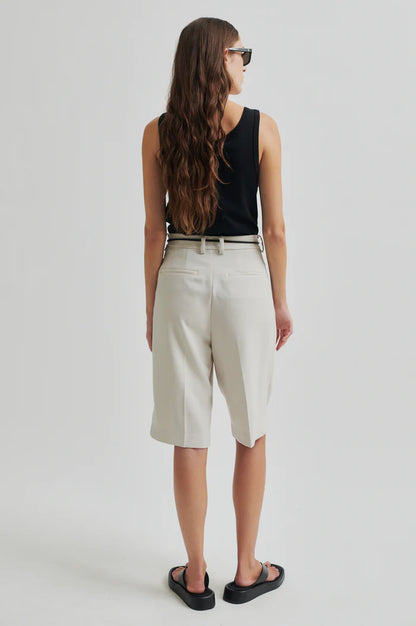 FIQUE STRING SHORTS