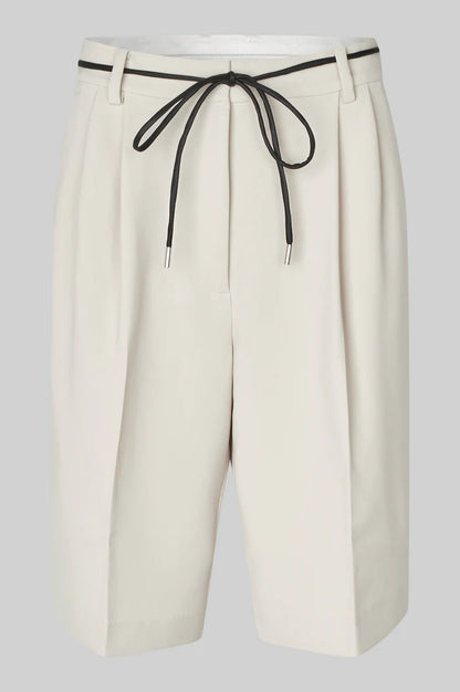 FIQUE STRING SHORTS