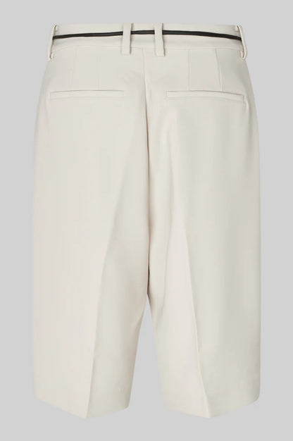 FIQUE STRING SHORTS