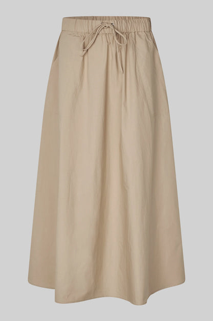ALISA SKIRT