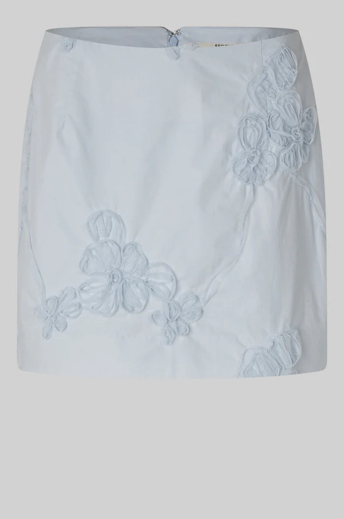 LIVERNO SKIRT
