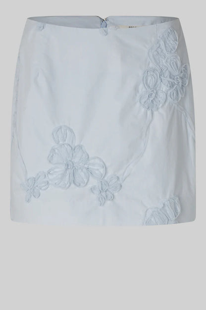 LIVERNO SKIRT