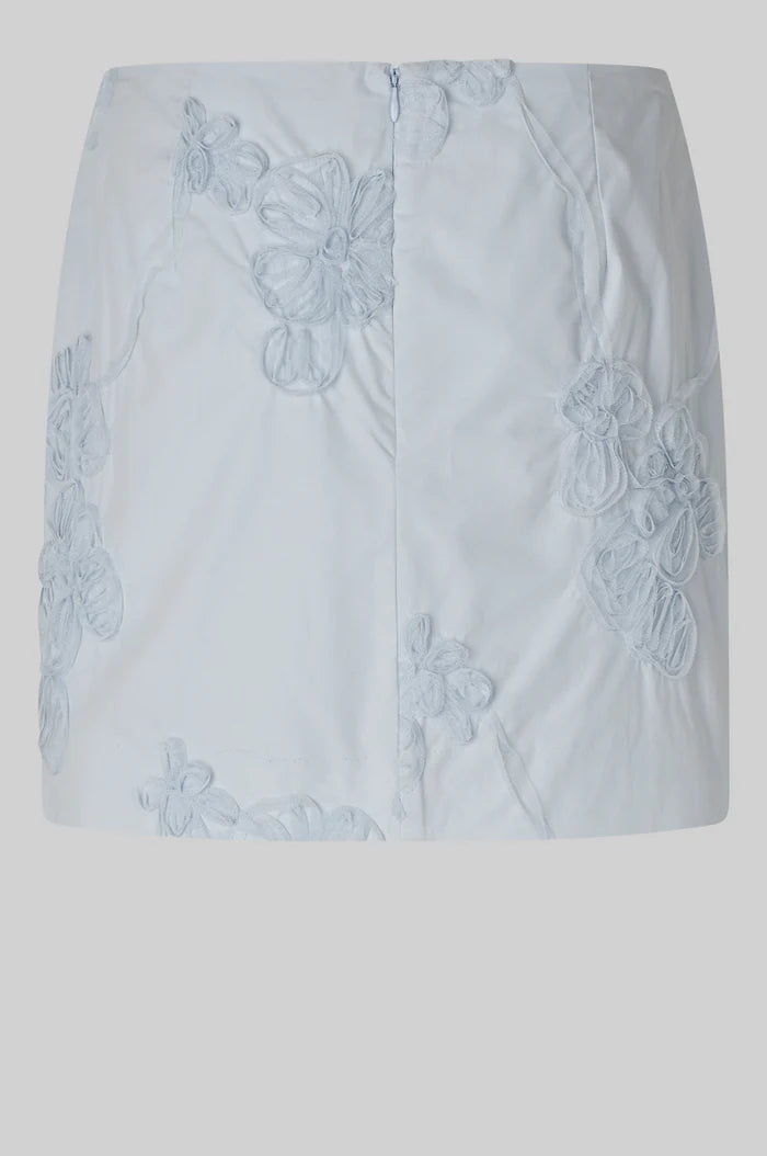 LIVERNO SKIRT
