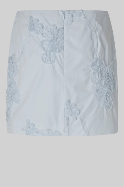 LIVERNO SKIRT