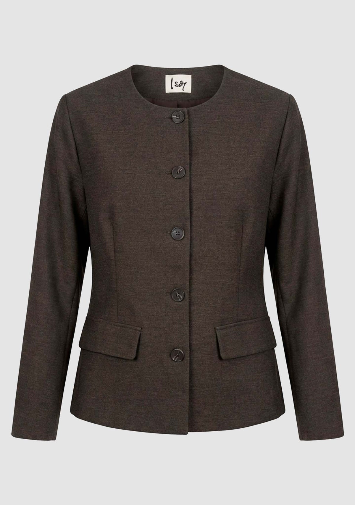 OSA BLAZER ISAY