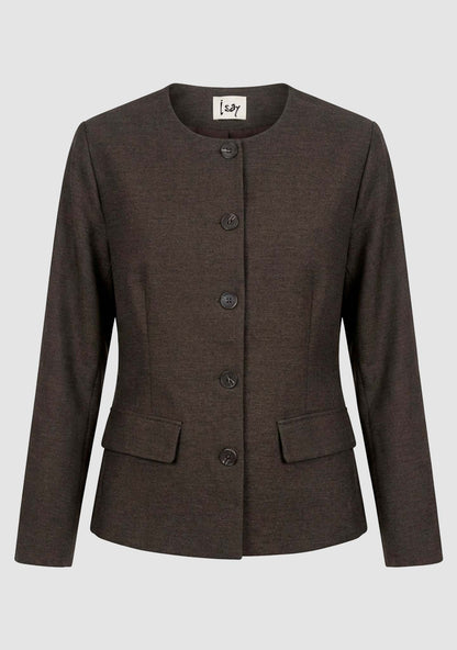OSA BLAZER ISAY