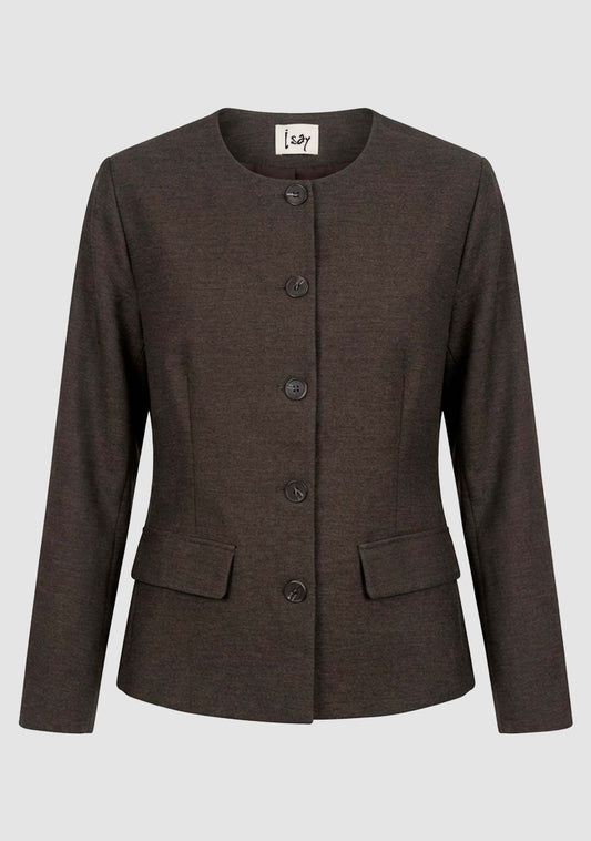 OSA BLAZER ISAY