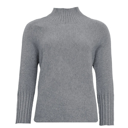 JIMMY ROLL POLO COSTA MANI