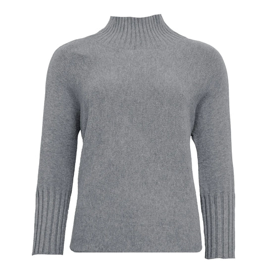 JIMMY ROLL POLO COSTA MANI