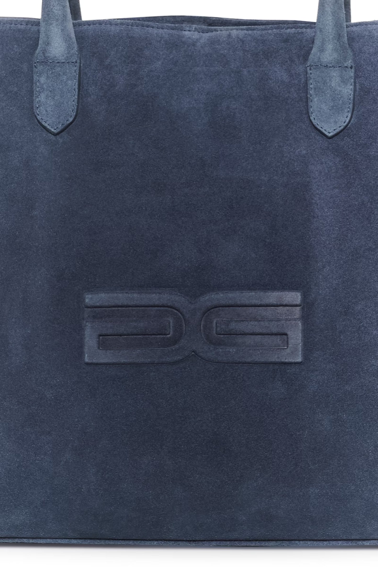 BEAU MOCKAVÄSKA GESTUZ