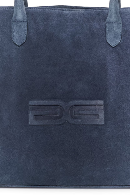 BEAU MOCKAVÄSKA GESTUZ